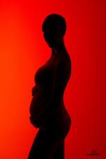 A Guide to Pregnancy Photography