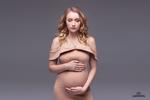 What to wear for a Maternity photo shoot