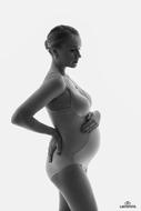 pregnancy-photosession-11.jpg