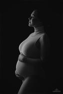pregnancy-photosession-12.jpg
