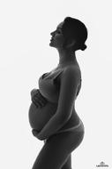 pregnancy-photosession-13.jpg