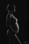 pregnancy-photosession-14.jpg