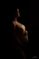 pregnancy-photosession-10.jpg