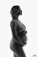 pregnancy-photosession-3.jpg