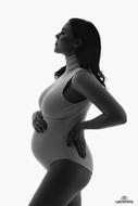 pregnancy-photosession-5.jpg