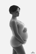 pregnancy-photosession-8.jpg