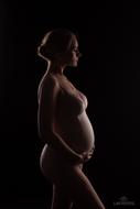 pregnancy-photosession-9.jpg